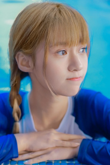 女儿闺蜜电影剧在线观看全集